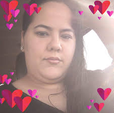 Looking to help a family this Christmas 🎄 Hello everyone! My husband and I  are hoping to adopt a family in need this Christmas. If your family could  use support with gifts