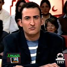 30 años de EL TERRAT