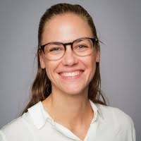 50+ «Harris» profiler