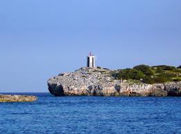 We did not find results for: Porto Cristo Kusten Und Touristenort Puerto De Manacor