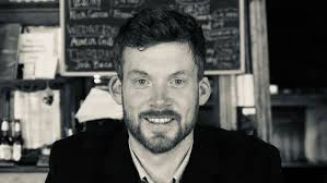 Biglietti per Pat Byrne in Austin