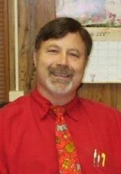 Michael A. Doherty (Creek View Veterinary Clinic, PLLC)