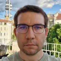 Aleksandr Shevchenko