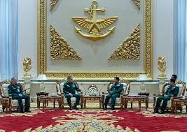 Картинки по запросу шойгу мьянма Rossiya I Myanma Realizuyut Masshtabnyj Plan Dvuhstoronnego Voennogo Sotrudnichestva Ministerstvo Oborony Rossijskoj Federacii