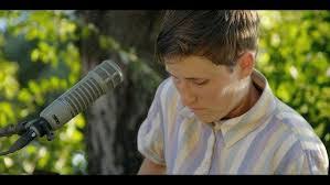 Sarah Boteler's Instagram, Twitter & Facebook