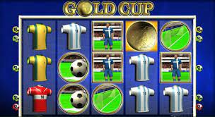 Ohne künstliche farbstoffe und aromen; Gold Cup Von Merkur Ist Jetzt Auch Online Verfugbar