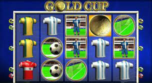 Keeping in touch with days gone by, merkur has a classic slot that may tickle that particular fancy. Gold Cup Von Merkur Ist Jetzt Auch Online Verfugbar