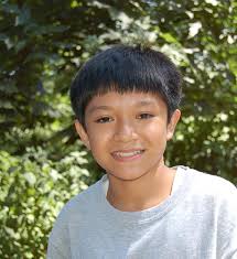 Summer Academy 2013 newsletter