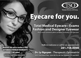 Congratulations KOLTON NUNEZ First Annual Four-man ROb ROy MEMORiAL Golf  Tournament