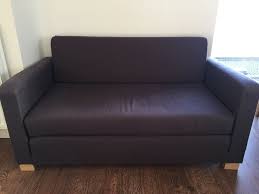 We did not find results for: Ikea Small Space Couches Novocom Top