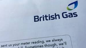 Each british gas gas and electricity meter has £5 of emergency credit built in for when you run out of gas or electricity and you are unable to top up. British Gas Prepayment Customers Unable To Top Up Online Due To It Issues