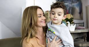 Le juge est une femme. Marine Delterme Alice Nevers Saison 13 Alice Va Proposer A Marquand De S Aimer Tout Simplement Toutelatele