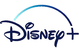 Colleziona e abbina i capi per creare outfit unici! Codici Sconto Disney Plus E Offerte Marzo 2021