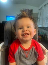 That's a wrap! Such an amazing experience working with Bosque Ranch Brandon  Bearden and Adam Stone! Hard work and tons of laughs! Appreciate both of  you and our set medic Chris Gallop