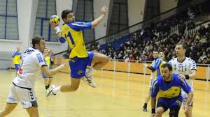 Florica, neagu 6, perianu 1, pintea 3, pristaviță 1, udriștioiu, iuganu 2, polocoșer 3, dache, zamfirescu, vizitiu, seraficeanu, băcăoanu, ostase. CroaÅ£ia Spania Suedia Si Ungaria Calificate In Grupele Principale La Campionatul Mondial De Handbal 2019 Publika Md Aici Sunt È™tirile