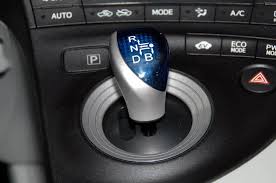 Toyotanation forum is a community dedicated to all toyota models. Toyota Drive Modes How To Use Yours Toyota Of Orlando