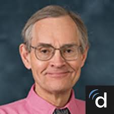 Dr. Jared Christensen, MD