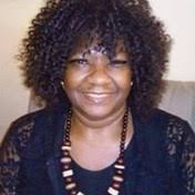 Broughton Family Obituaries