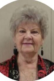Flora Lee Sinks Taylor, 91, of Amarillo, TX passed from this life Friday,  October 11, 2019. Services will be at 11:00 A.M., Tuesday, October 15, 2019  at Washington Avenue Christian Church, 3800