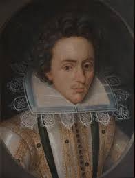 Here And There With Pat and Bob: Cape Henry Virginia