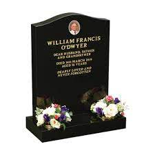 These examples will provide help in selecting an inscription that properly honors the man who raised you by speaking to his strength or wisdom, or depicting his care and love. Short Memorial Quotes For Loved Ones Memorials Of Distinction