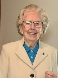 Sheri Hibbs's Instagram, Twitter & Facebook