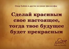 Похожее изображение