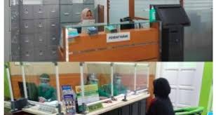 Saat ini orang bisa saja sangat sulit menemukan tips kesehatan, maka dengan tulisan anda yang mudah di baca maka orang tersebut bisa terbantu. Top 10 Inovasi Perawatan Kesehatan Yang Bisa Mengubah Masa Depan