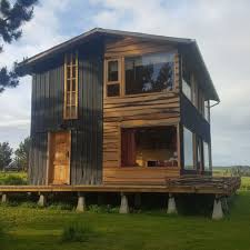 Vilupulli Ensueño Cabaña & Lofts