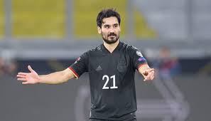 26 spieler sind nominiert, darunter die rückkehrer hummels und müller. Em 2021 Deutschland Kader Dfb Spiele Gruppengegner