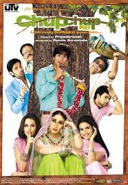 Top 100 Hindi Comedy Movies Of All Time Comedy Movies Good Comedy Movies Hindi Movies