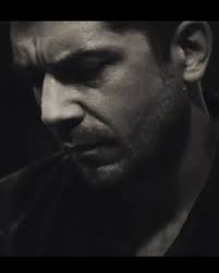 Daniel Williams, associate professor of English, has memoir "Misbehaving in  Maine" out now. Read about the process and get a sense for Williams'  humorous honesty here: geneva.edu/stories/2025/09/daniel-williams  Misbehaving in Maine is available