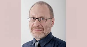 ברכות לפרופ' אריה לבנט