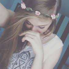 Résultat de recherche d'images pour "photo de profil facebook swag"