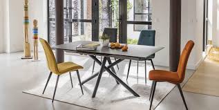 We did not find results for: Monsieur Meuble Meubles Design Literie Canapes Et Decoration D Interieur Monsieur Meuble