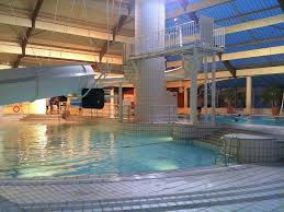 Seances Piscine De Cergy Axe Majeur Page 1 1 Nageurs Com