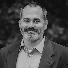 Acts: A 12-Week Study (eBook) by Justin S Holcomb, J I Packer, Lane T  Dennis and Dane C Ortlund