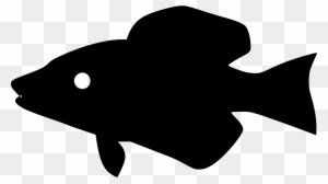 Feel free to post some pictures, videos, flash animations, or whatever tickles your fancy. Predator Clip Art Transparent Png Clipart Images Free Download Page 2 Clipartmax