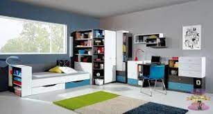pin on غرف أطفال kidsrooms