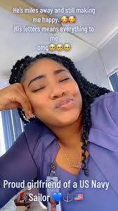 #proudnavygirlfriend🇱🇷⚓️💙#hemakesmethehappiest❤️😊 #guyanesegirl🇬🇾🔥❤  #usnavy #guyanatiktok🇬🇾 #🇬🇾🇧🇸🇦🇬🇹🇹🇱🇨🇨🇼🇯🇲🇸🇷🇦🇩🇧🇧🇻🇨🇬🇩  #fypシ゚viral🖤tiktok☆♡🦋myvideo #fypシ゚viral🖤 @Ryan Christopher McC ❤️❤️