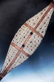 Pin On African Masks