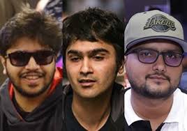 WSOP 2022: Mike Allis Bows Out in Style, Overcomes Massive 5,702-Entry  Field in Event 71: $1,111 One More For One Drop to Win Career-First  Bracelet ($535,610) PokerGuru