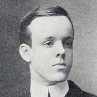 Lewis Strong Clarke (1889–1952) • FamilySearch