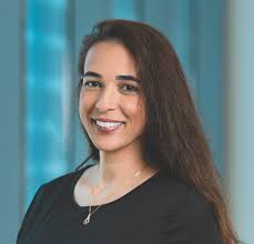 TikTok vs Universal Music: who loses out more?