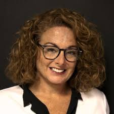 Public TV fundraisers weigh future of on-air pledge as shift to streaming  accelerates