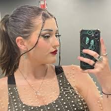 Jordan Robichaux's Instagram, Twitter & Facebook