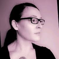 4 "Sandra Lohner" profiles