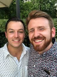 Bill Sheehy's Instagram, Twitter & Facebook