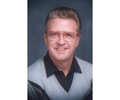 Jay Hogan Obituary (2020)