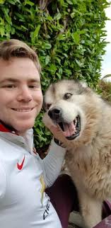 Top Cat Boarding in 西帕西奇 with Best Prices